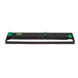 TallyGenicom Schwarz - Farbband - für Tally T2265, T2280, Ansicht 2