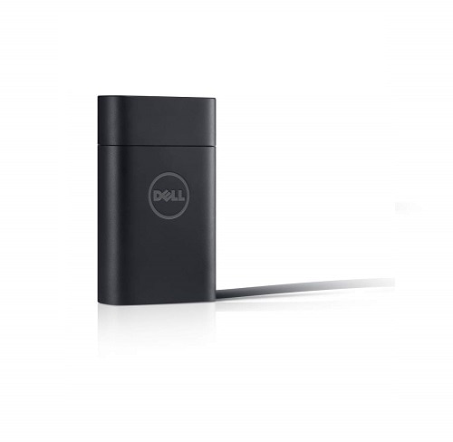 Dell USB-C AC Adapter - Netzteil - 30 Watt, Ansicht 2