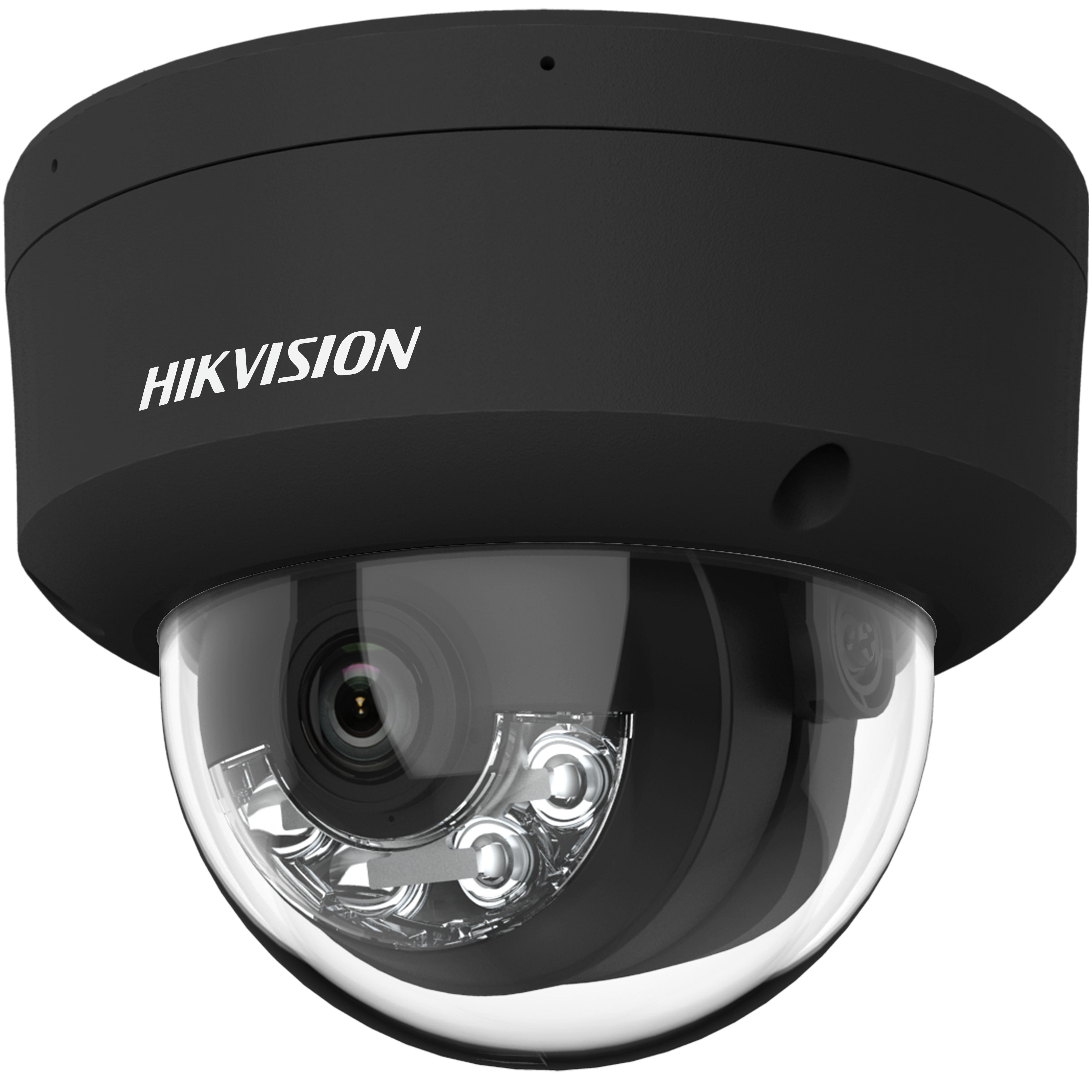 Hikvision DS-2CD2183G2-LIS2U(2.8MM)(BLACK), Ansicht 2