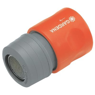 Gardena Bubble-Jet - Adapter, Ansicht 2