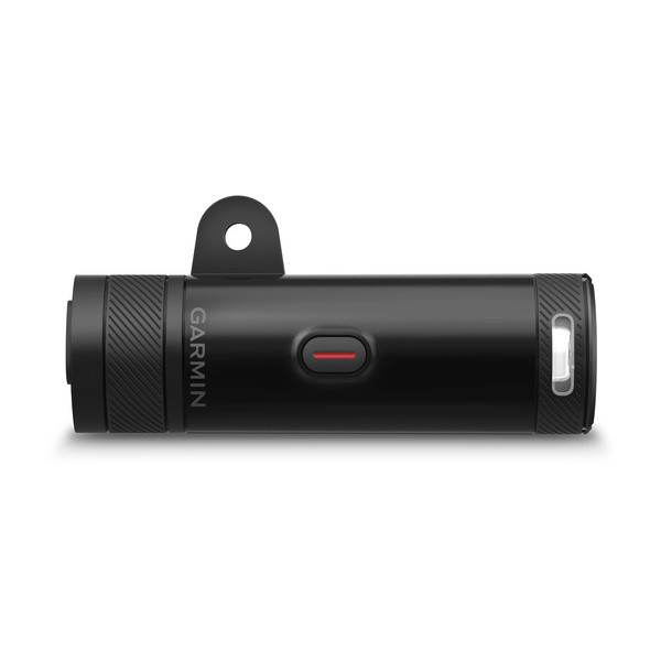 Garmin Varia UT 800 - Stirnlampe - LED - 5 Modi, Ansicht 3