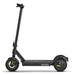 Acer AES025 Advanced Scooter 5