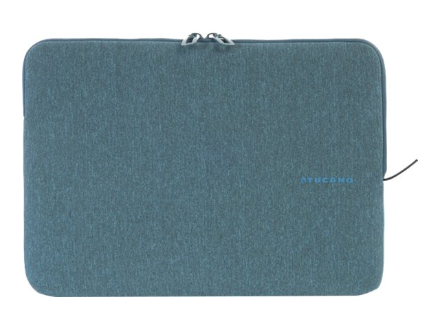 TUCANO Second Skin Melange - Notebook-Hülle - 35.6 cm, Ansicht 2