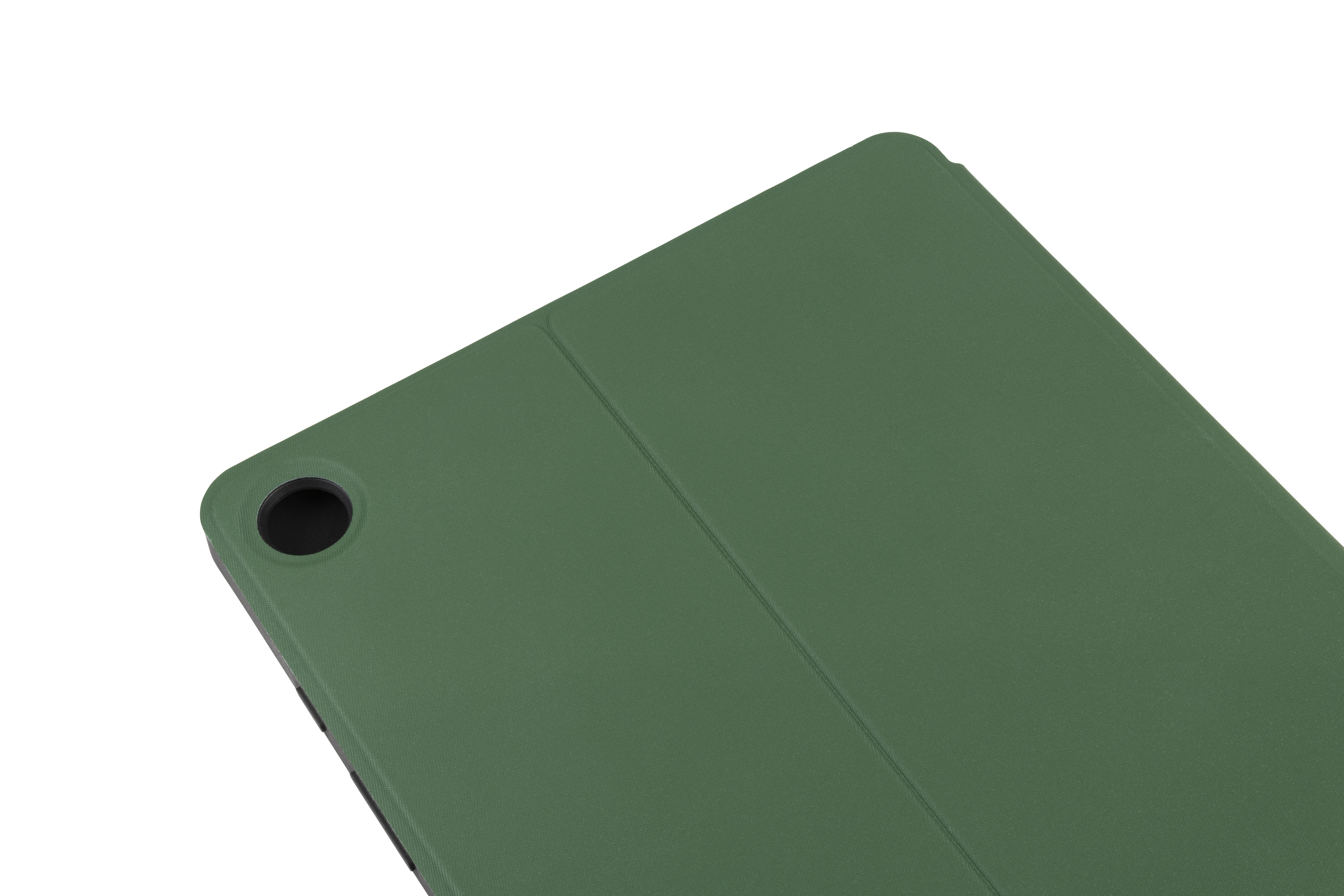 TUCANO GALA - Folio - Samsung - Galaxy Tab A9+ (2023) - 27,9 cm (11), Ansicht 3