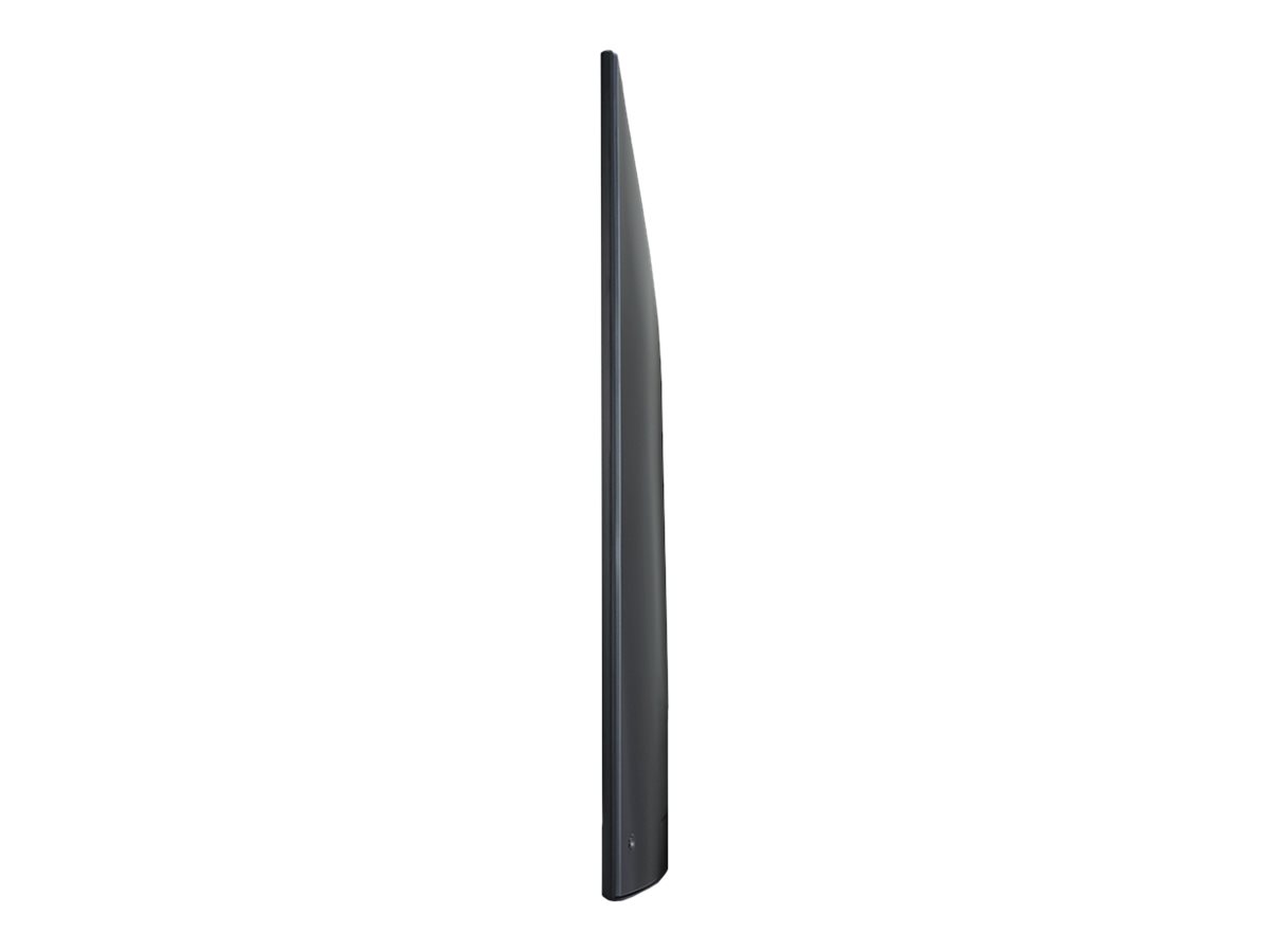 LG Commercial Lite 50UR762H - 126 cm(50) UR762H Series LCD-TV mit Hintergrundbeleuchtung - Hotel/Gastgewerbe - Smart TV, Ansicht 5