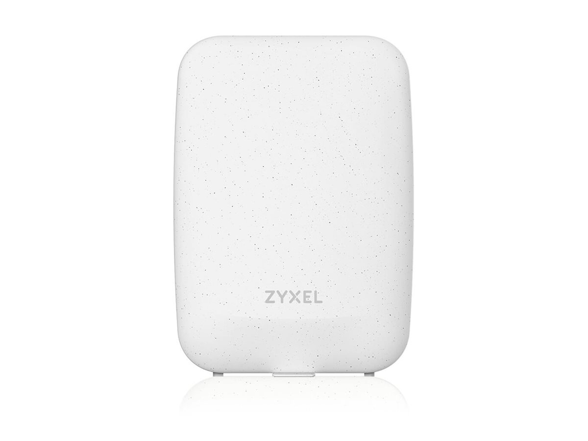 ZyXEL USG LITE 60AX - Wireless Router 1GbE, 2.5GbE