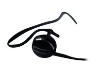 Jabra Nackenbügel - für PRO 900 920 930 9450