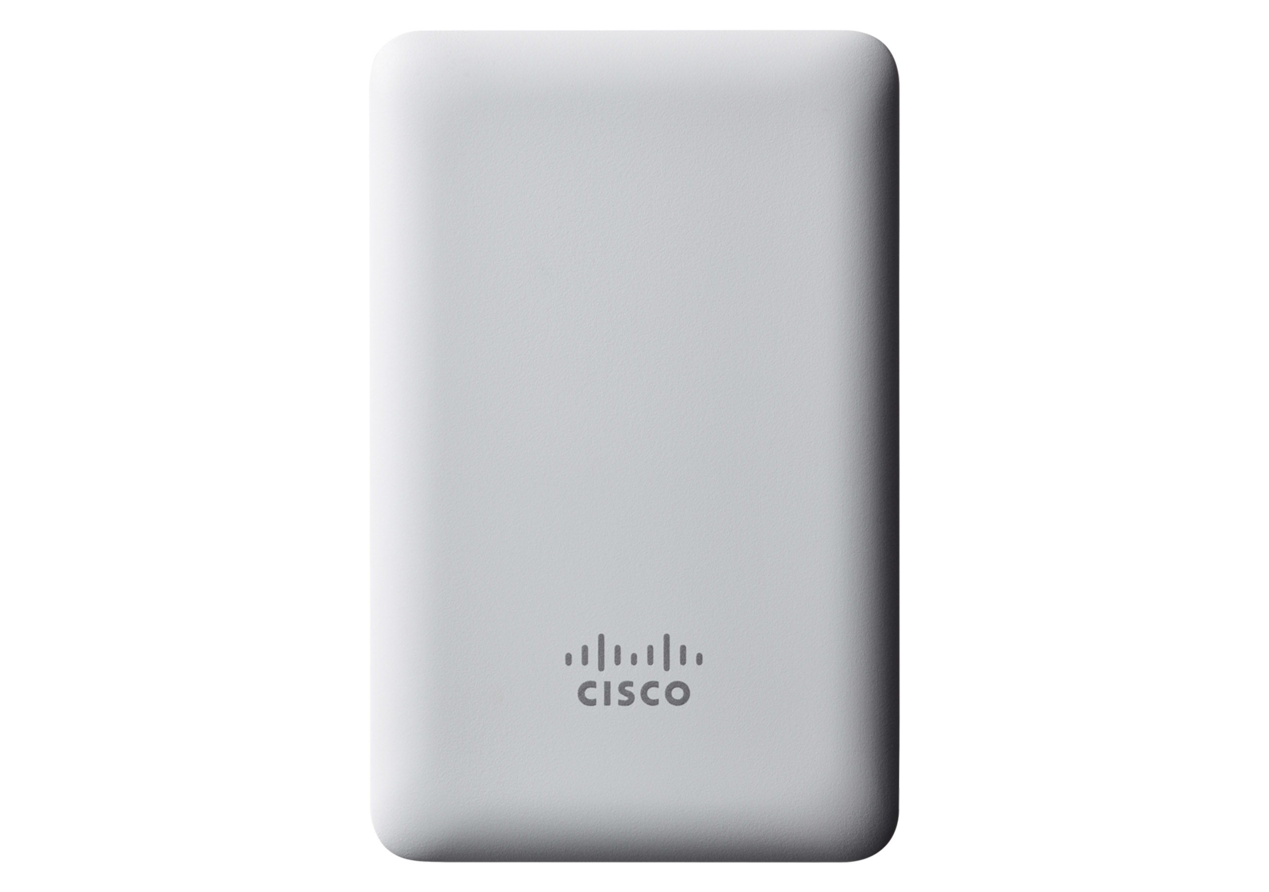 Cisco C9105AXW-E, 10,100,1000 Mbit/s, IEEE 802.11a, IEEE 802.11ac, IEEE 802.11g, Multi User MIMO, Typ C, Grau, Mexiko