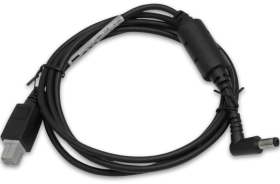 Zebra Stromkabel - 1.5 m