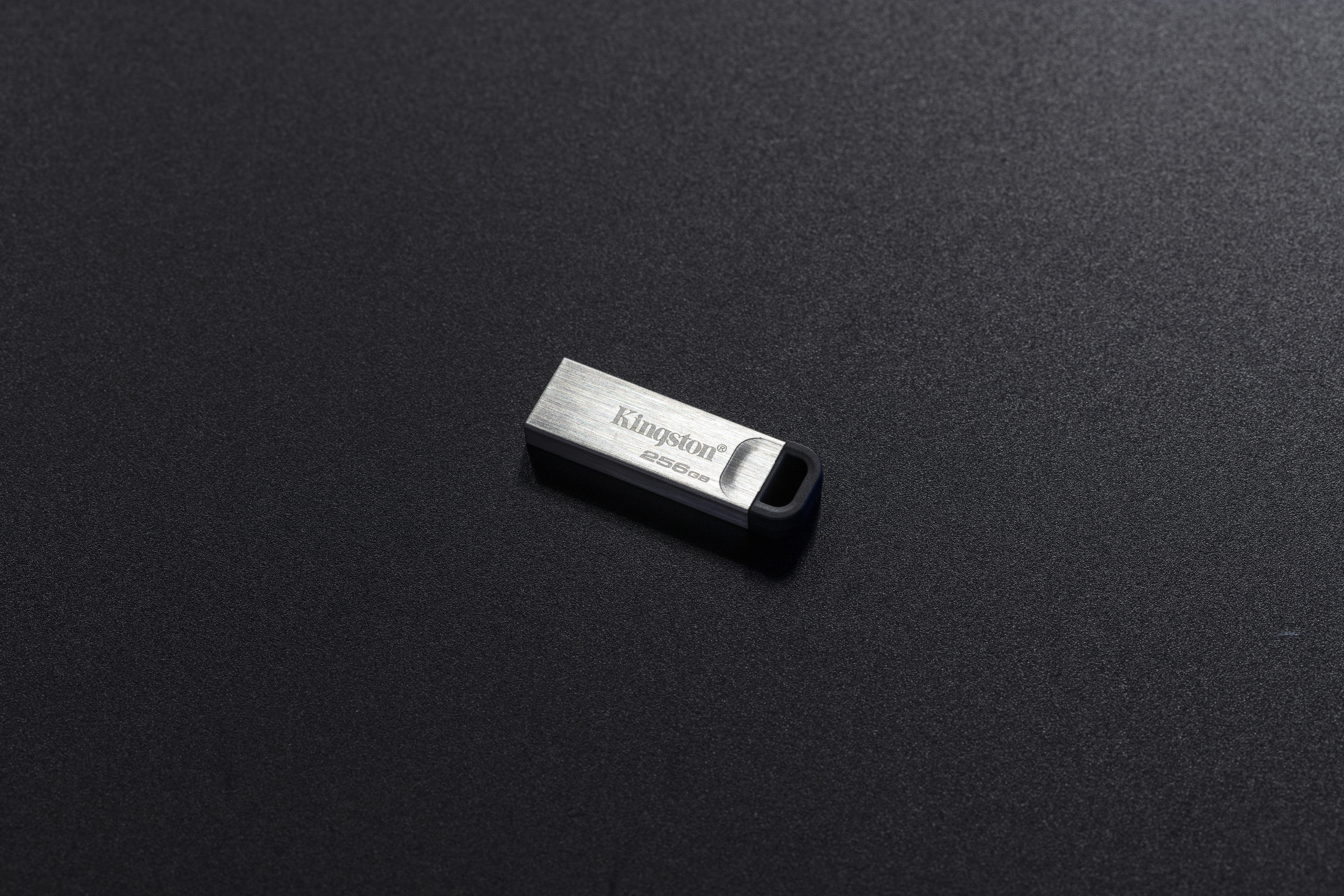 Kingston DataTraveler Kyson - USB-Flash-Laufwerk, Ansicht 4
