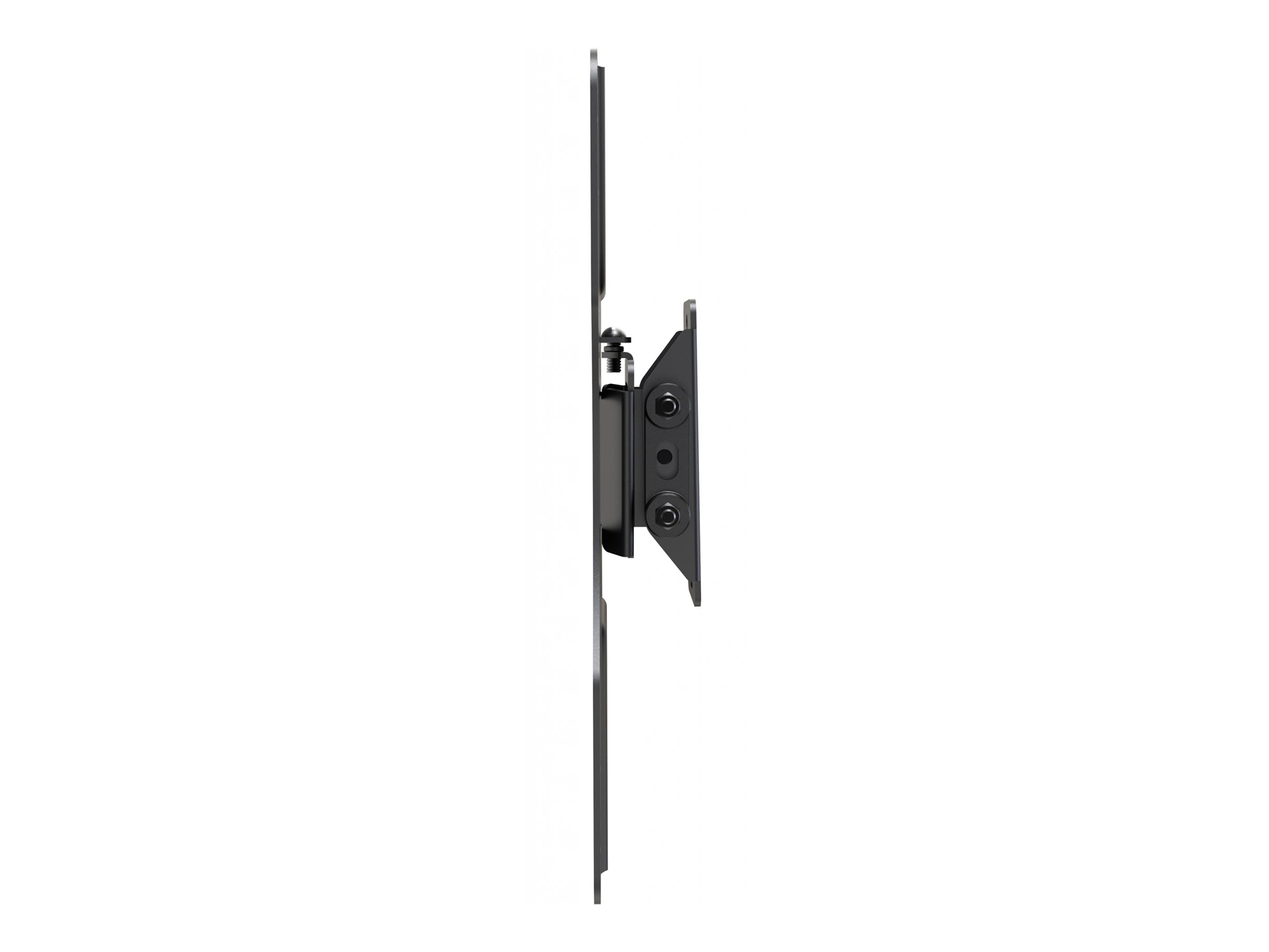 Vision VFM-W2X2T - Klammer - für LCD-Display - Stahl - Bildschirmgröße: 50.8-127 cm (20-50), Ansicht 2