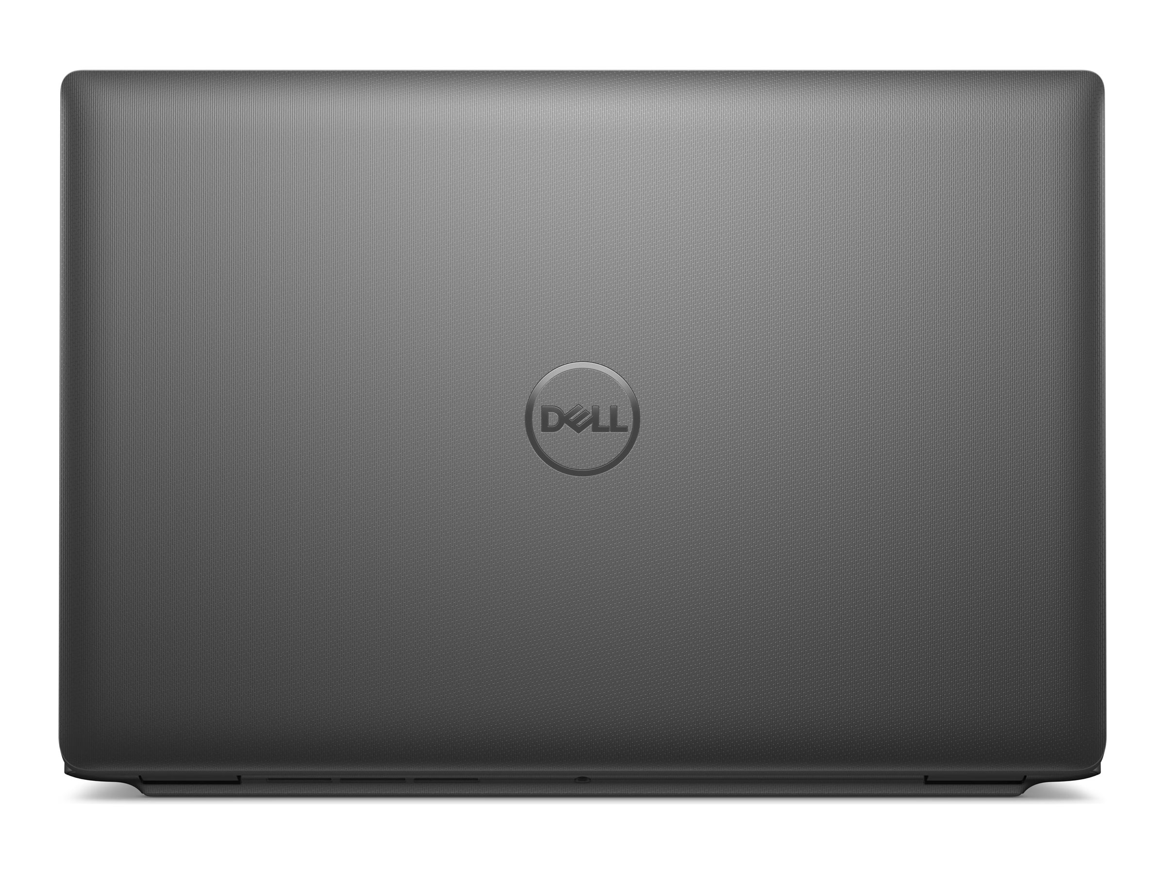 Dell Latitude 3440 - Intel Core i5 1235U - Win 11 Pro - Intel Iris Xe Grafikkarte - 8 GB RAM - 512 GB SSD NVMe Class 35 QLC - 35.495 cm (14)