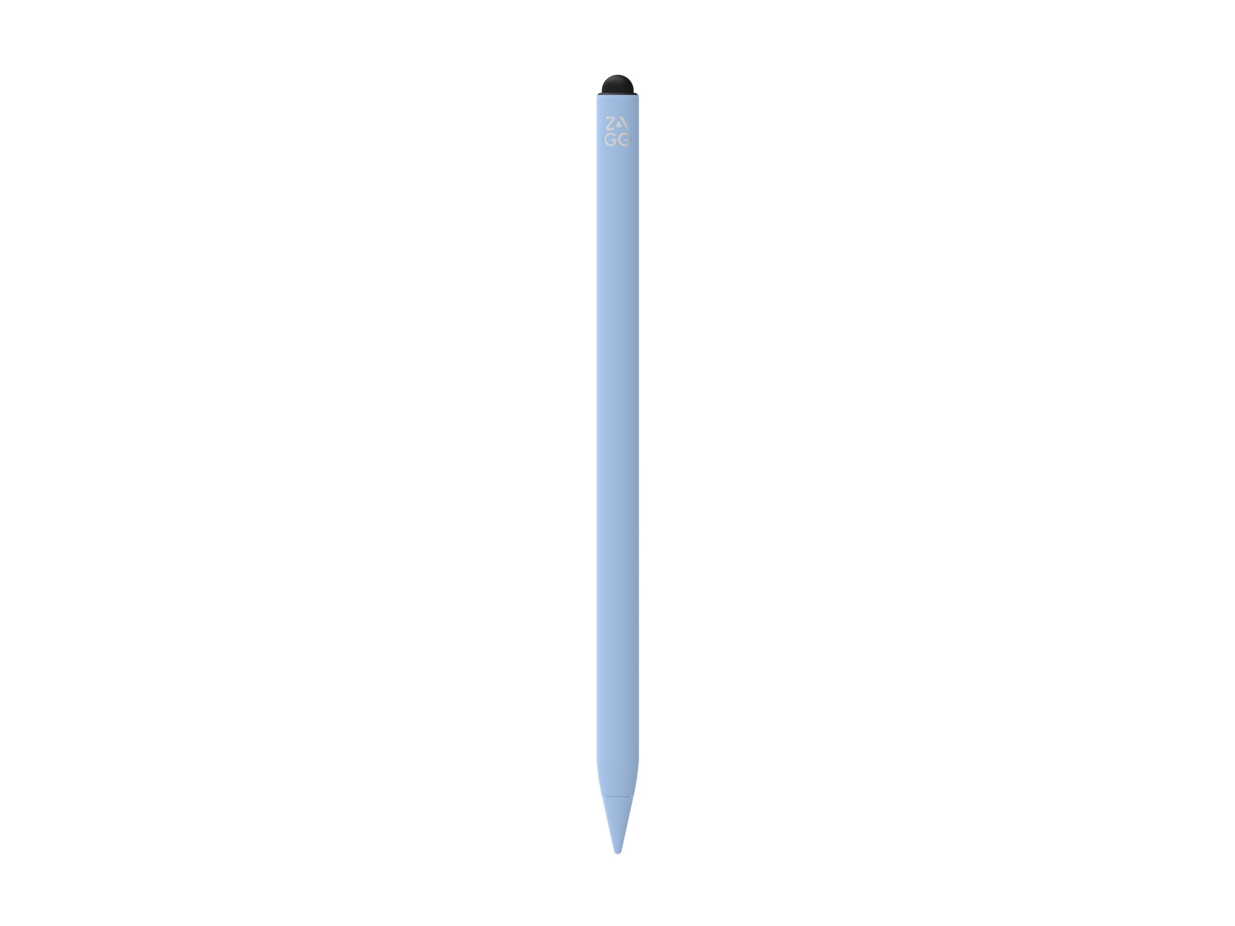 ZAGG Pro Stylus 2 - Aktiver Stylus - Blau, Ansicht 5