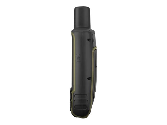 Garmin GPSMAP 65S - GPS/GLONASS/Galileo Navigator, Ansicht 2