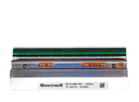 Honeywell KIT, PRINTHEAD 300DPI PX940 (50151887-001)