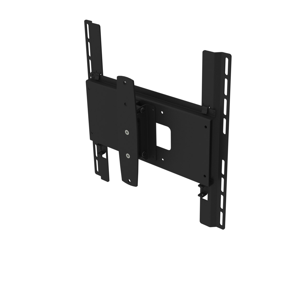 SMS Func Flatscreen WM ST - Befestigungskit (Wandmontage), Ansicht 4