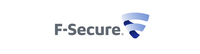 F-Secure Anti-Virus for Windows Servers - Erneuerung der Abonnement-Lizenz 3 Jahre (FCSWSR3NVXAIN)