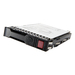 HPE P21089-001 960 GB 2.5 6 Gbits