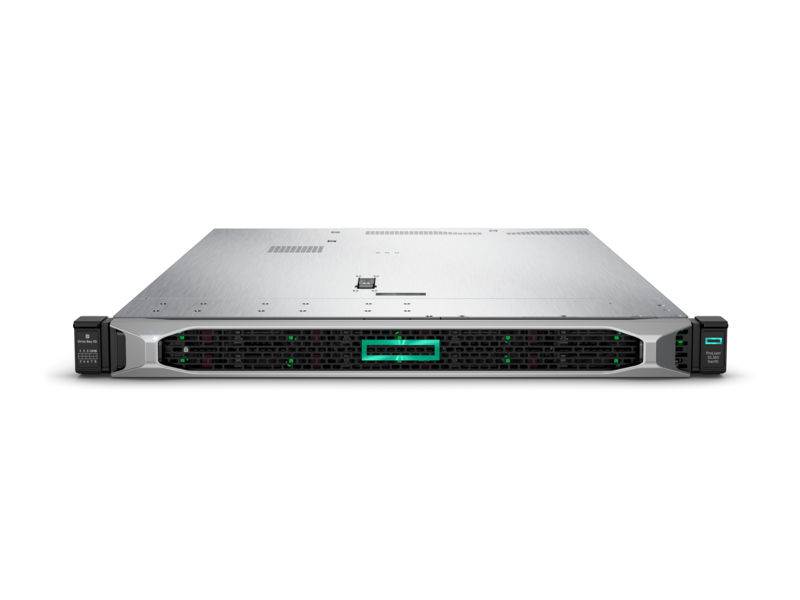  jetzt bei Serverhero