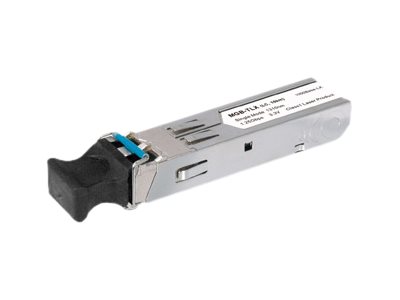 PLANET SFP-Port mini-GBIC Modul-10km (MGB-TLX)