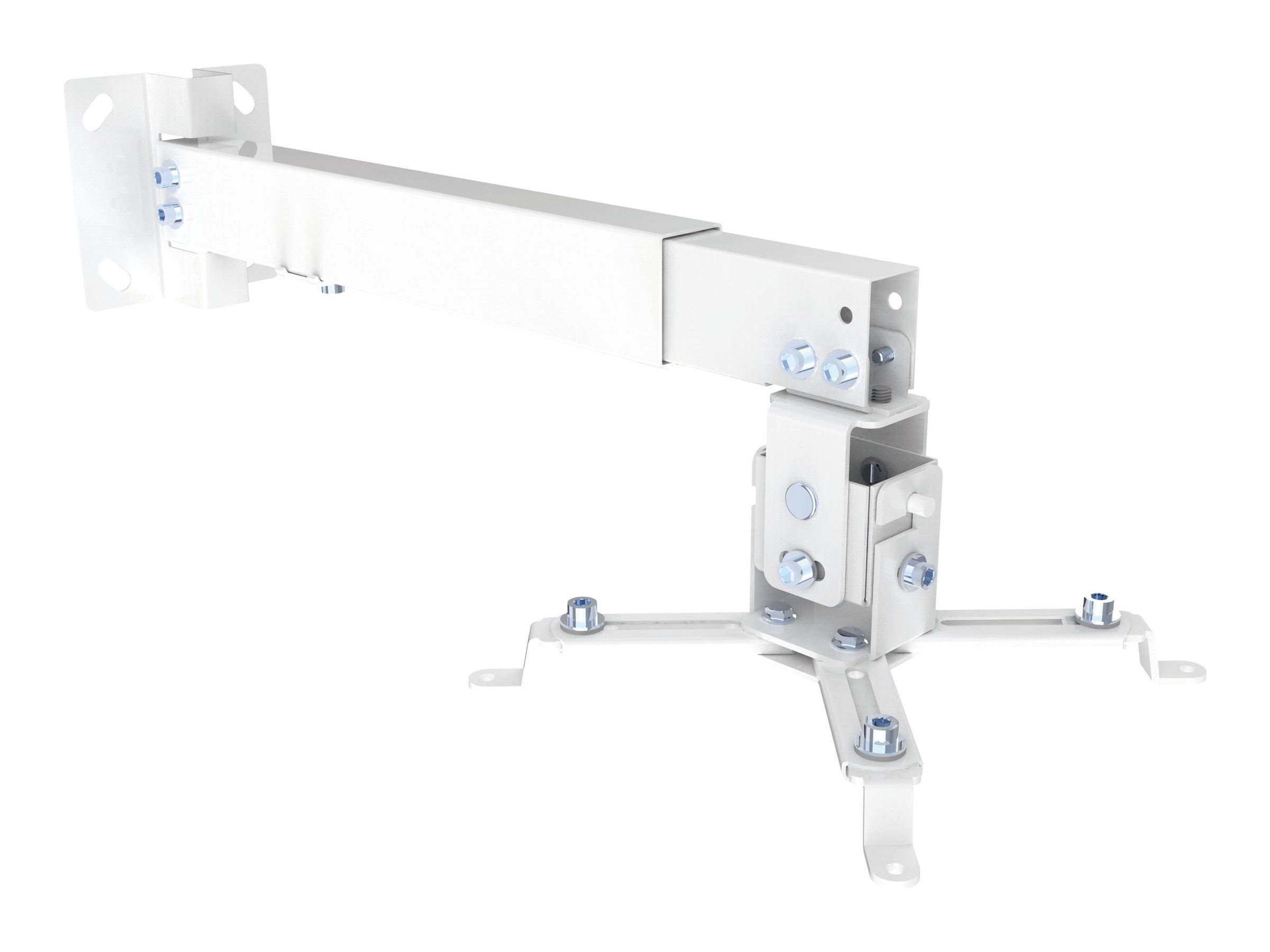 Equip Befestigungskit (Wand-/Deckenhalterung)