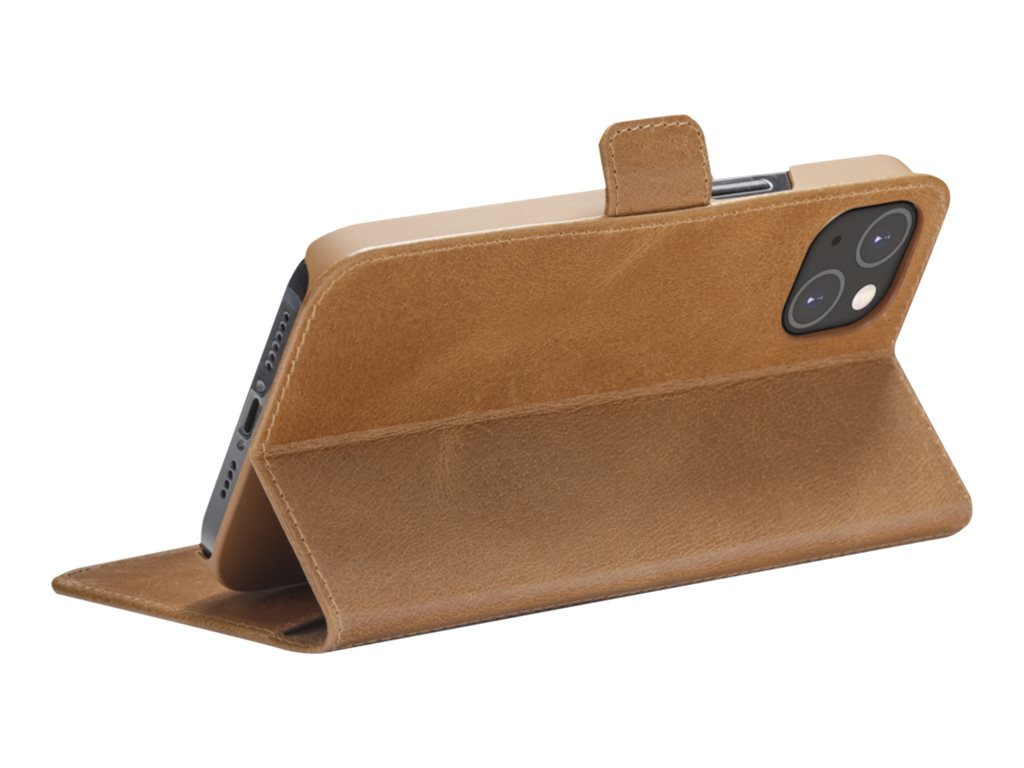 dbramante1928 Copenhagen Slim - Flip-Hülle für Mobiltelefon, Ansicht 4