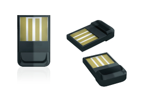 Yealink BT41 - Netzwerkadapter - USB - Bluetooth, Ansicht 4