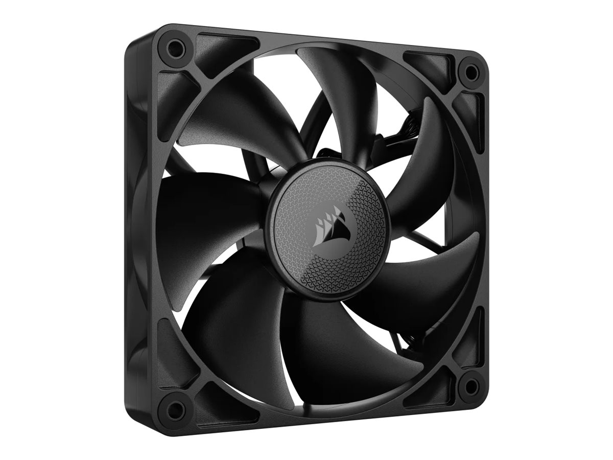 Corsair iCUE Link RX120 - Gehäuselüfter - 120