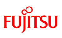 Fujitsu Support Pack Bring-In Service - Serviceerweiterung - Arbeitszeit und Ersatzteile - 3 Jahre (ab ursprünglichem Kaufdatum des Geräts)
