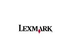 Lexmark C540X33G - 30000 Seiten - Laser - Magenta - C540 - C543 - C544 - X543 - X544 - 850 g - 182 Stück(e)