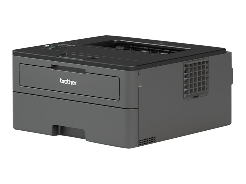 Brother HL-L2370DN MONO LASER 30PPM A4