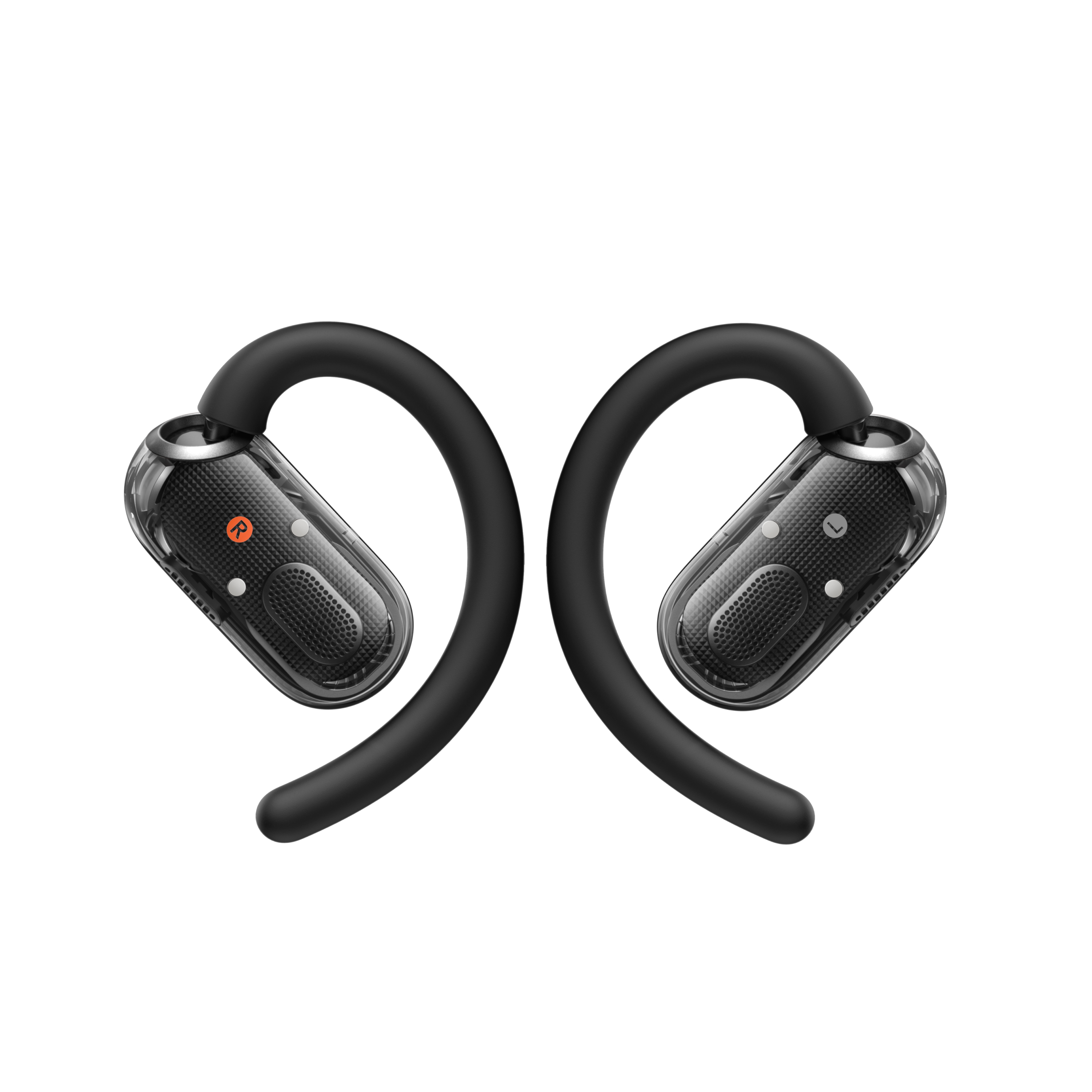 Anker Innovations Anker Soundcore V40i - True Wireless-Kopfhörer mit Mikrofon, Ansicht 3