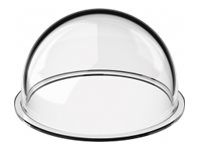 AXIS P33 CLEAR DOME A 4PCS (01549-001)