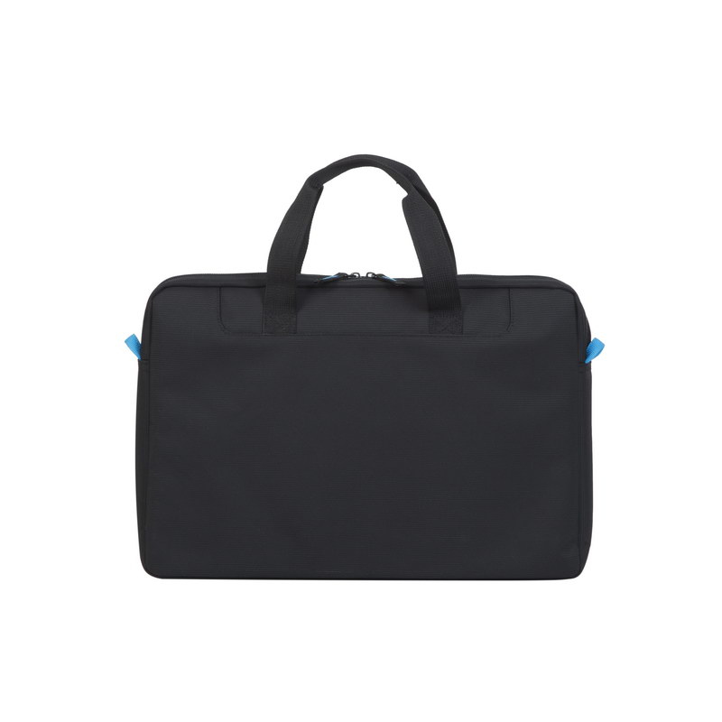 rivacase Riva Case Regent series 8037 - Notebook-Schultertasche - 39.6 cm (15.6), Ansicht 4