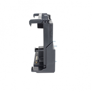 Gamber-Johnson TabCruzer Keyed Alike - Docking Station für Tablet, Ansicht 4