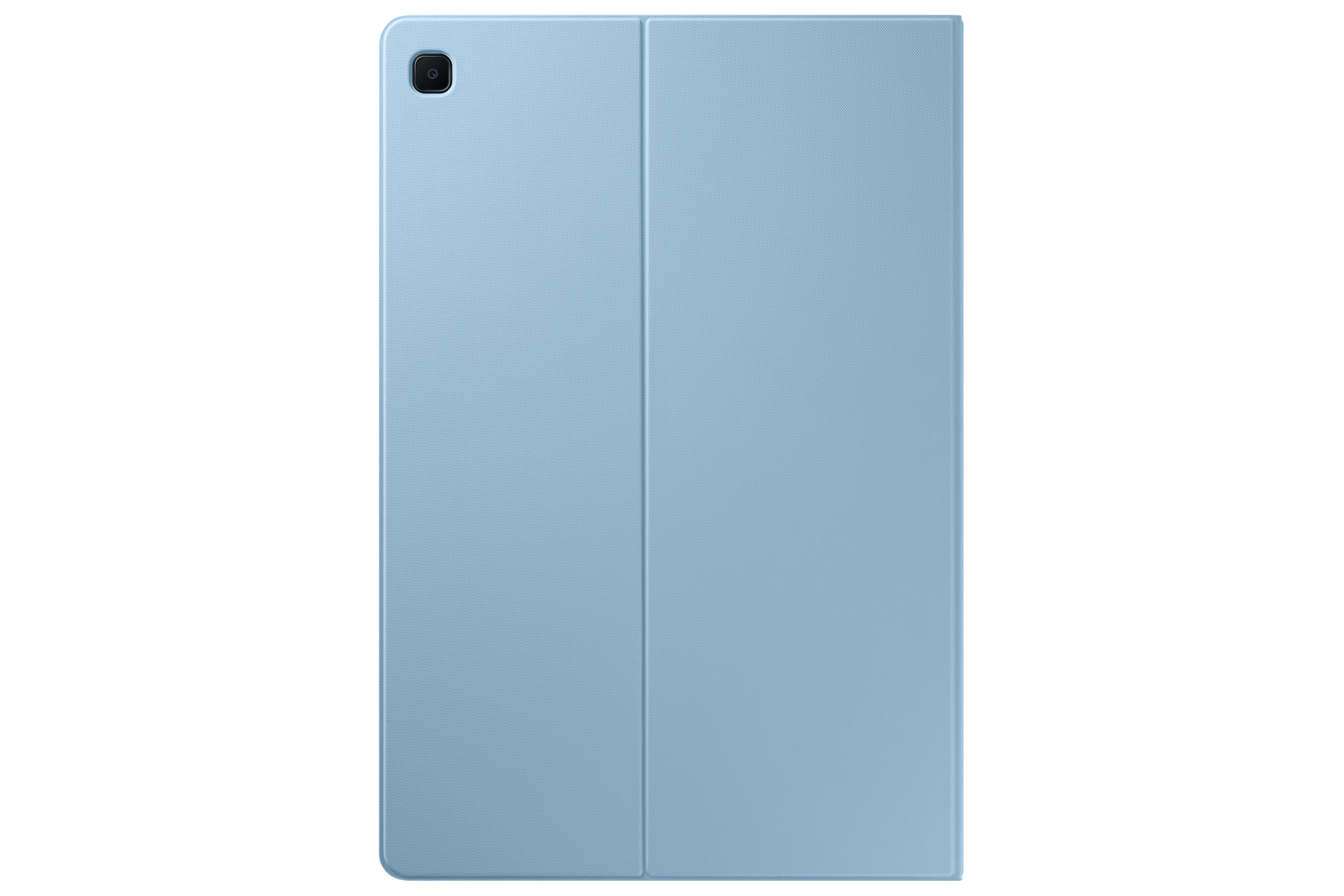 Samsung EF-BP610 - Folio - Samsung - Galaxy Tab S6 Lite - 26,4 cm (10.4 Zoll) - 177 g