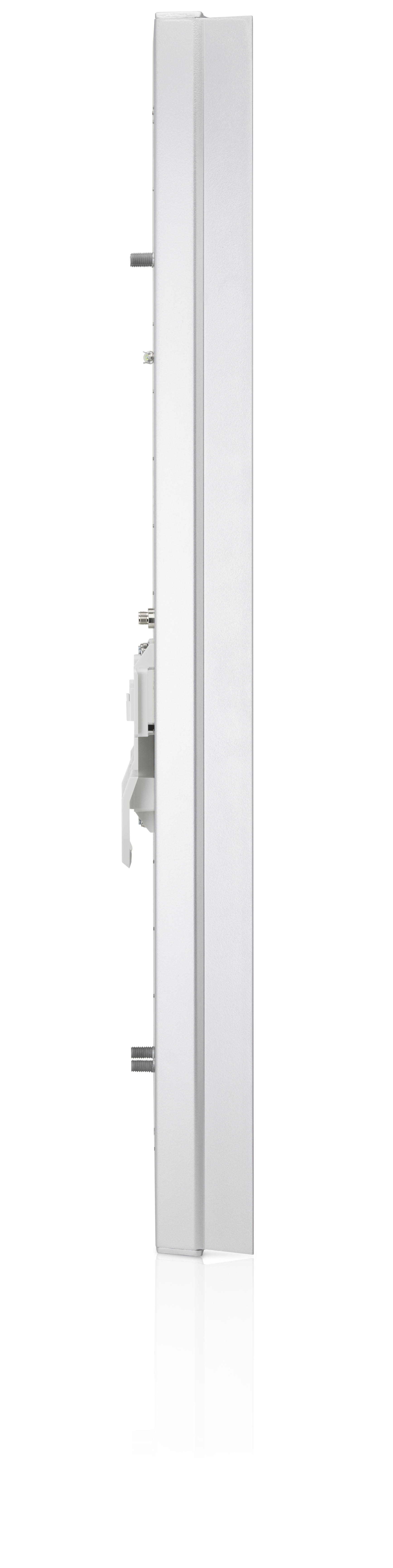 Ubiquiti AirMax ac Sector AM-5AC21-60 - Antenne, Ansicht 3