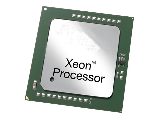 Dell Intel Xeon Qc Cpu E3-1220V3 8Mb 3.10Ghz (338-BETD) - REFURB