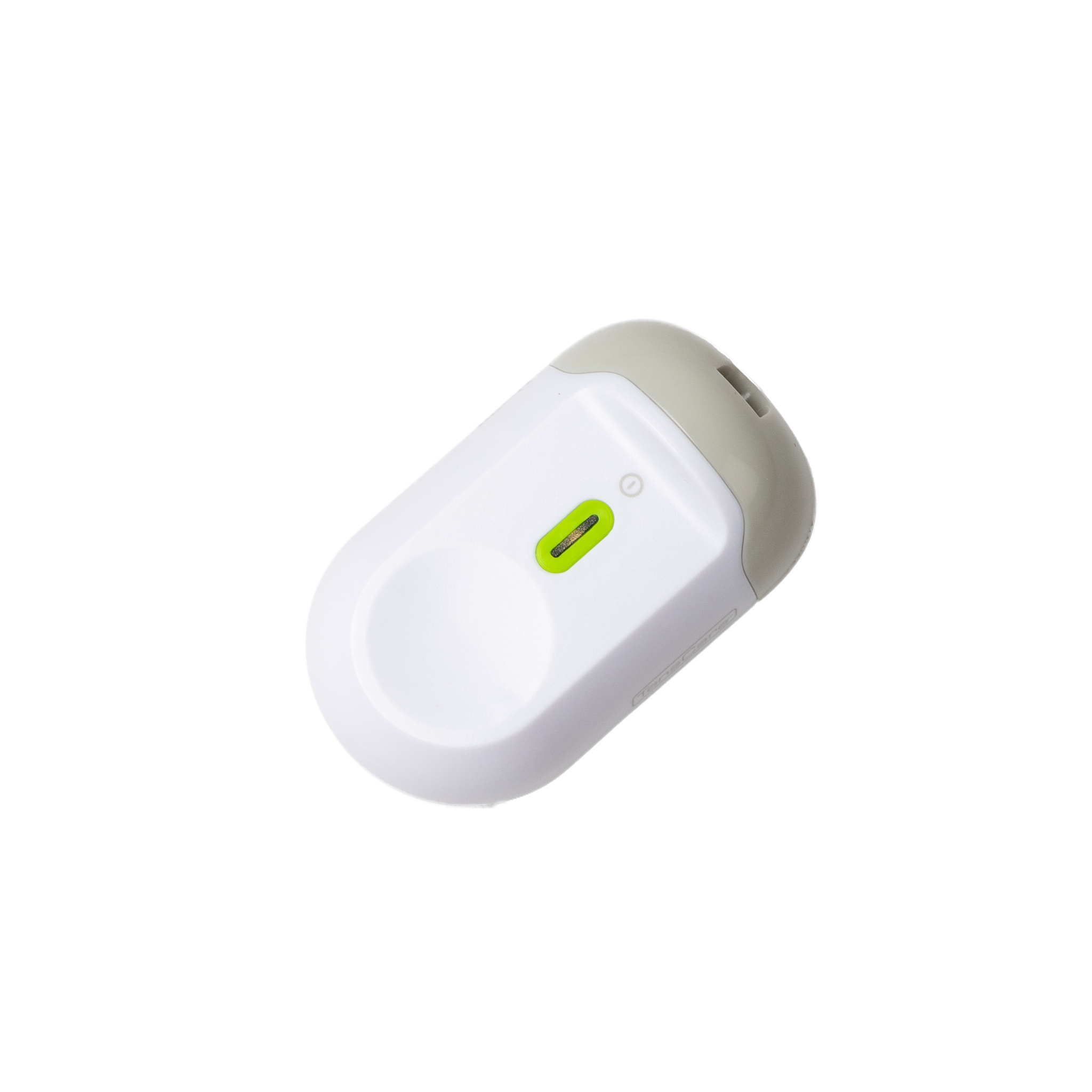 Tenscare K-NAILIT - Akku - 7 min - Integrierte Batterie - 695 mm - 405 mm - 355 mm, Ansicht 2