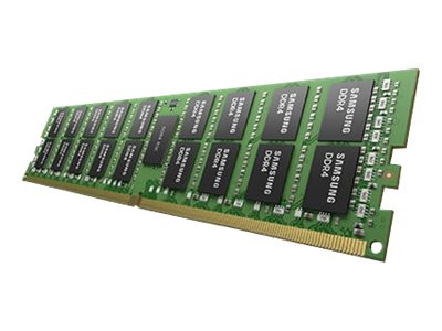 Samsung DDR4 - Modul - 32 GB - DIMM 288-PIN