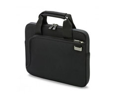 Dicota SmartSkin Laptop Sleeve 13.3 - Notebook-Tasche - 33.8 cm (13.3)