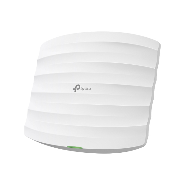 TP-LINK WL-AP Access Point Festa F54 AC1750 - Access Point - 1,3 Gbps, Ansicht 2