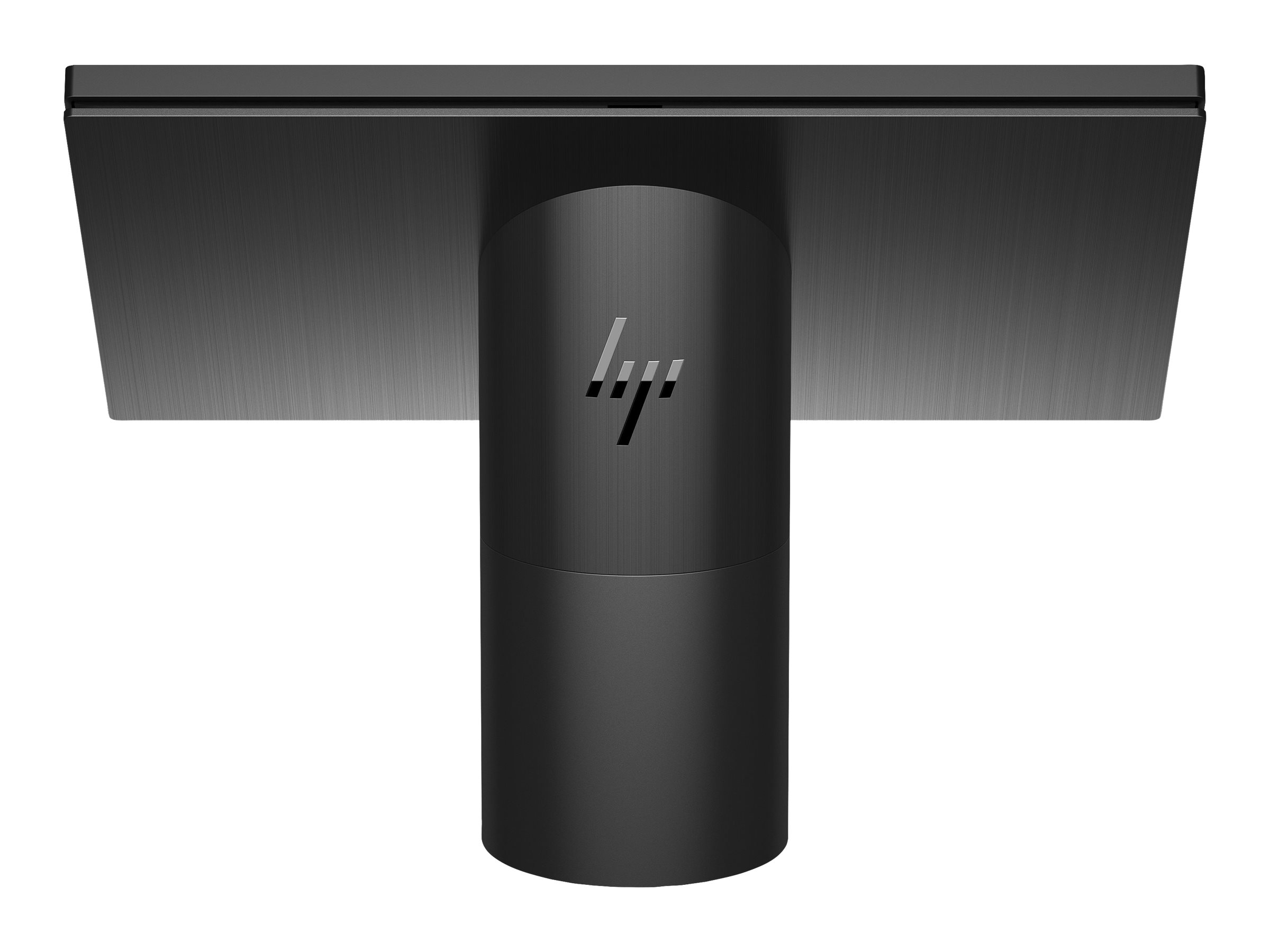 HP Engage One 145 - All-in-One (Komplettlösung) - 1 x Core i5 7300U  2.6 GHz - RAM 8 GB - SSD 256 GB - NVMe - HD Graphics 620 - 1GbE - Win 10 IoT Enterprise 64-bit Retail - Monitor: LED 35.56 cm (14)
