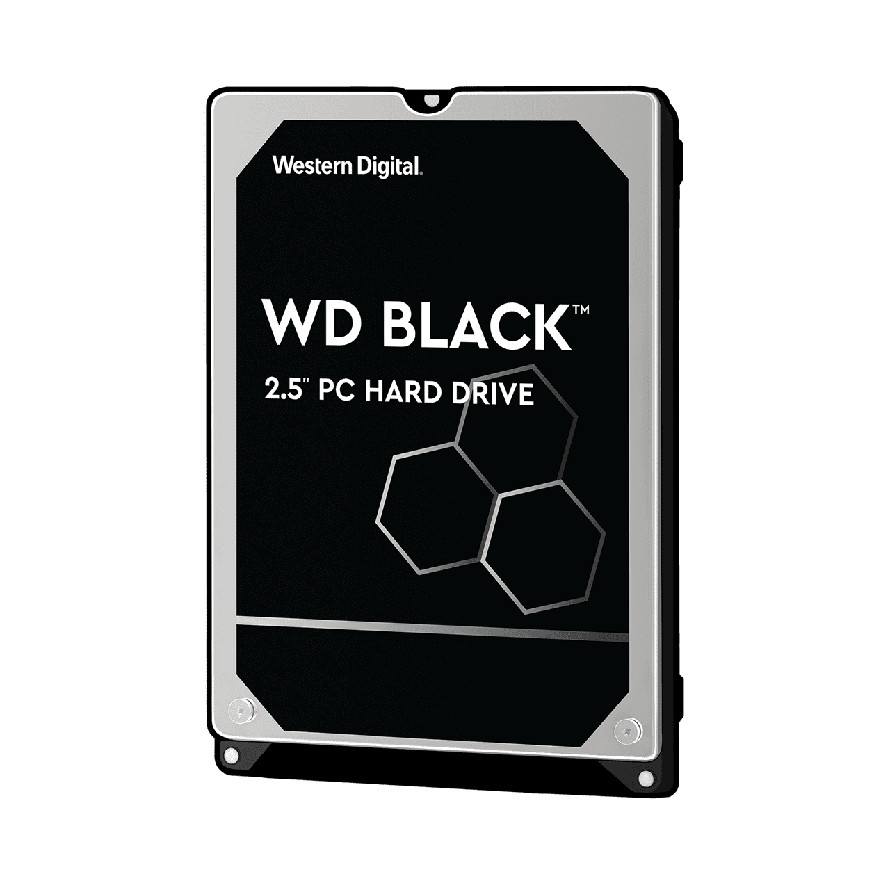 WD WD10SPSX WD WD10SPSX