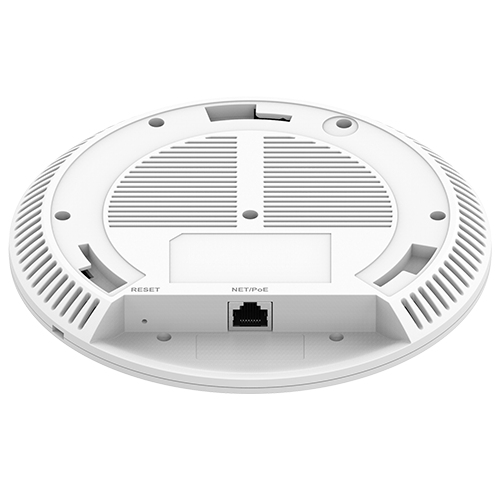 Grandstream GWN7660E - Enterprise Grade - Accesspoint, Ansicht 4