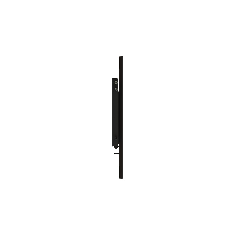 SMS Func Flatscreen WH T - Befestigungskit (Wandmontage), Ansicht 3