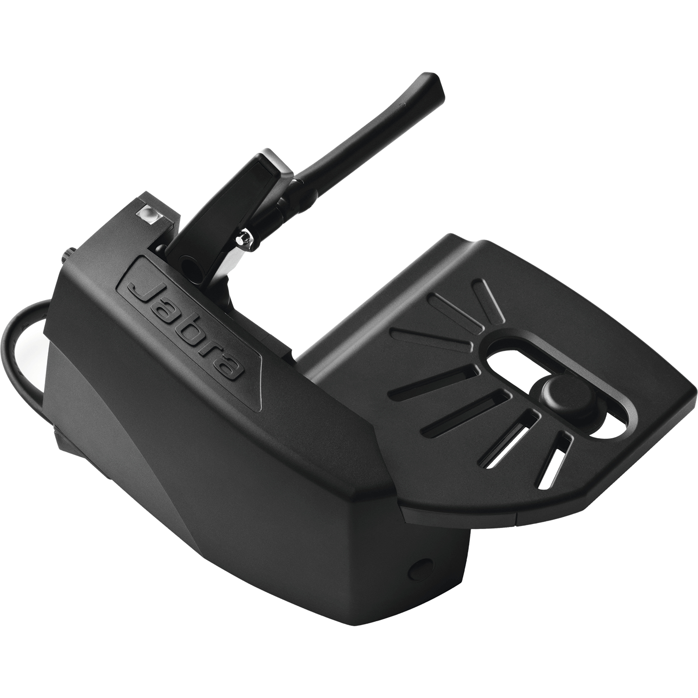Jabra GN 1000 Remote Handset Lifter - Telefonhörer-Lifter, Ansicht 3
