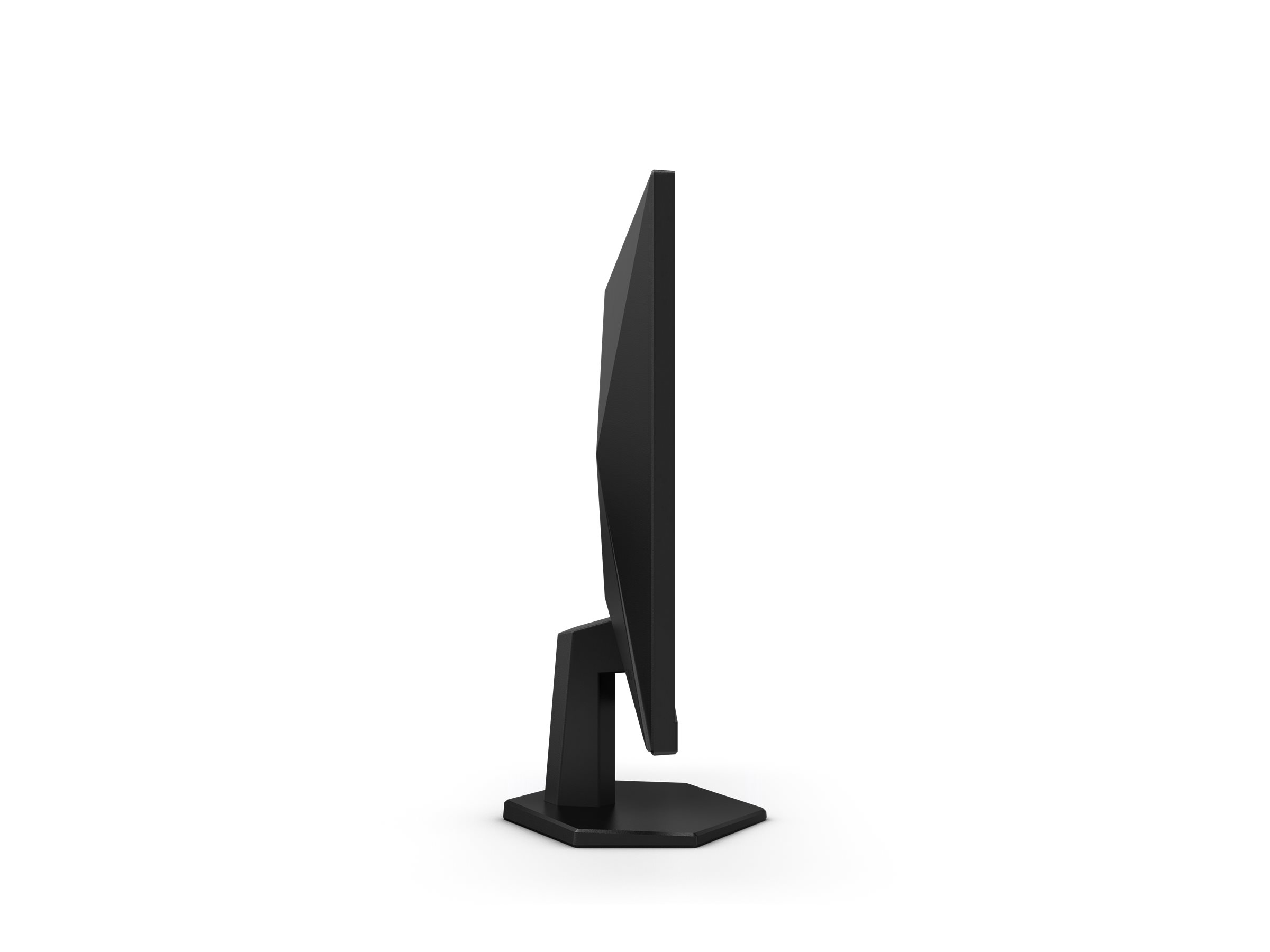 AOC Gaming Q27G42XE - LED-Monitor - Gaming - 68.6 cm (27), Ansicht 4