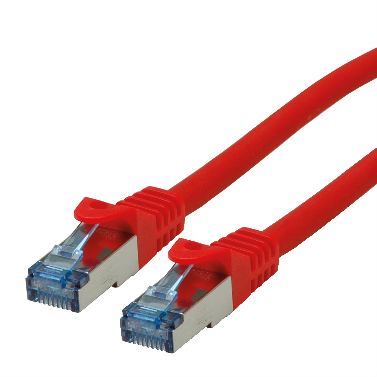 ROLINE RWA-54 - Netzwerkadapter - PCI - 802.11bg
