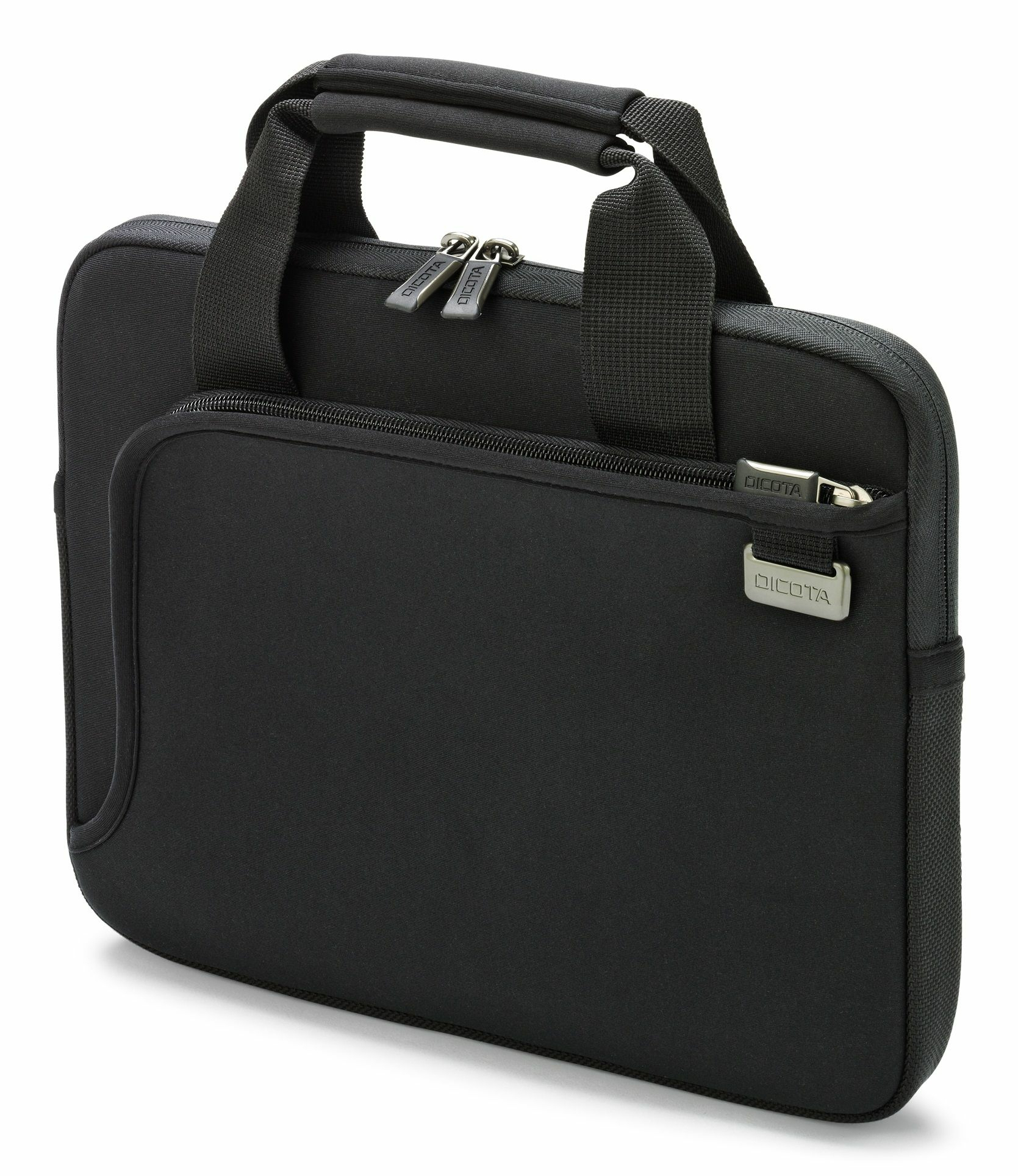 Dicota Smart Skin 10-11.6”, Ansicht 4